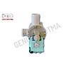 G�rsel 3