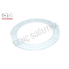 G�rsel 2