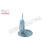 G�rsel 3