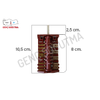 G�rsel 1