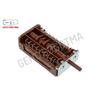 G�rsel 1