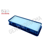 G�rsel 2