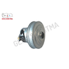 G�rsel 1