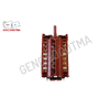 G�rsel 2