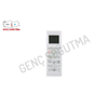 G�rsel 2