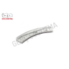 G�rsel 2