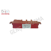 G�rsel 1
