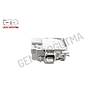 G�rsel 1