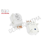 G�rsel 1