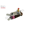 G�rsel 1