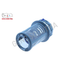 G�rsel 2