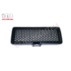 G�rsel 1