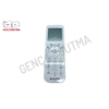 G�rsel 1