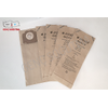 G�rsel 1