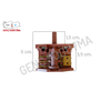 G�rsel 1