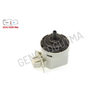 G�rsel 2