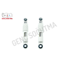 G�rsel 1