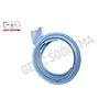 G�rsel 1