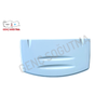 G�rsel 1
