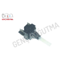 G�rsel 2