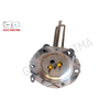 G�rsel 1