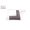 G�rsel 3