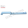 G�rsel 2
