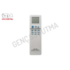 G�rsel 1