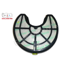 G�rsel 3
