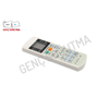 G�rsel 1