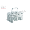 G�rsel 1