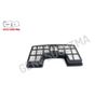 G�rsel 2