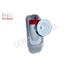 G�rsel 2
