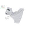 G�rsel 4