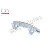 G�rsel 3