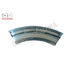 G�rsel 2