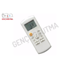 G�rsel 3