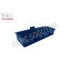 G�rsel 3