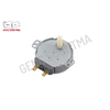G�rsel 2