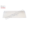 G�rsel 2