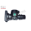 G�rsel 2
