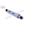 G�rsel 3