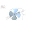 G�rsel 1