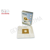 G�rsel 3
