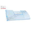 G�rsel 2