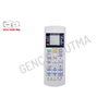 G�rsel 3