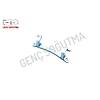 G�rsel 3