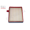 G�rsel 2