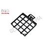 G�rsel 1