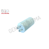 G�rsel 2